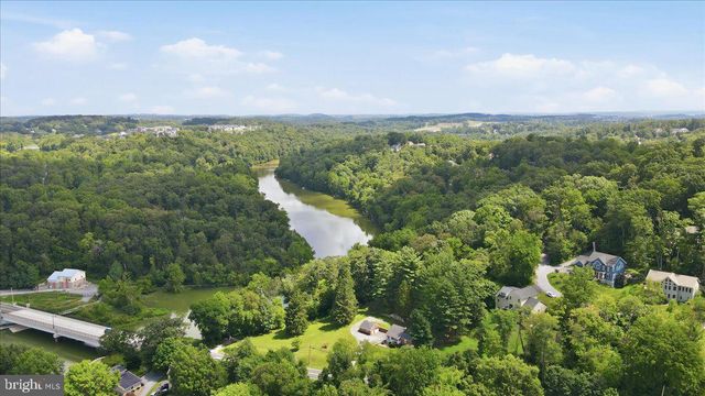 6549 BOYERS MILL RD, New Market, MD 21774