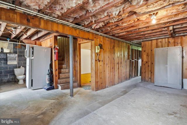 6549 BOYERS MILL RD, New Market, MD 21774