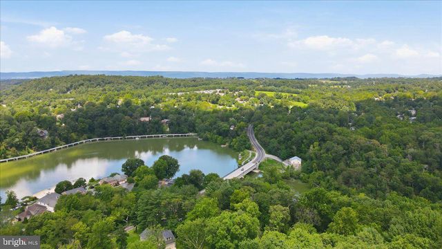 6549 BOYERS MILL RD, New Market, MD 21774