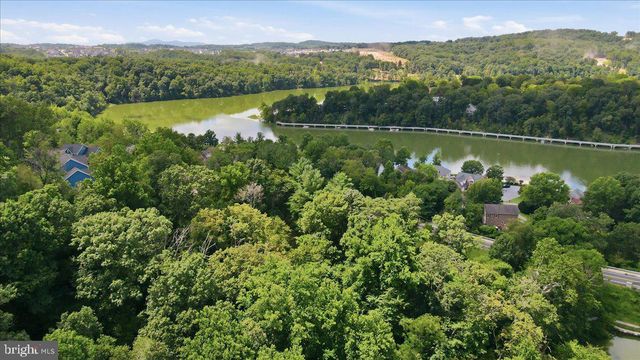 6549 BOYERS MILL RD, New Market, MD 21774