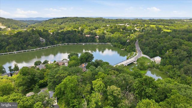 6549 BOYERS MILL RD, New Market, MD 21774