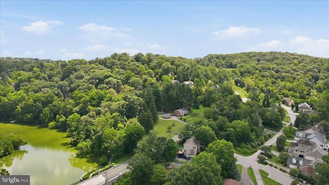 6549 BOYERS MILL RD, New Market, MD 21774