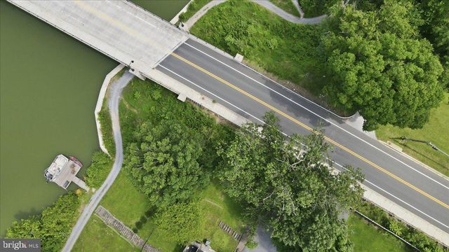 6549 BOYERS MILL RD, New Market, MD 21774