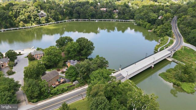 6549 BOYERS MILL RD, New Market, MD 21774