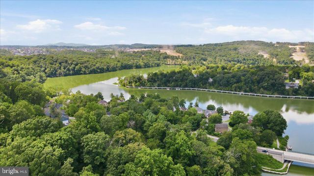 6549 BOYERS MILL RD, New Market, MD 21774