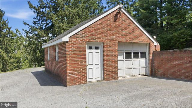 6549 BOYERS MILL RD, New Market, MD 21774