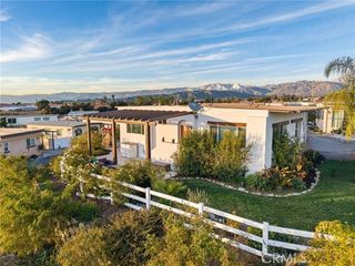 1134 Villa Calimesa Lane 58, Calimesa, CA 92320