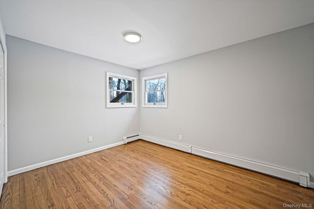 1730 Heckscher Avenue, Bay Shore, NY 11706