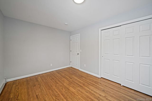 1730 Heckscher Avenue, Bay Shore, NY 11706