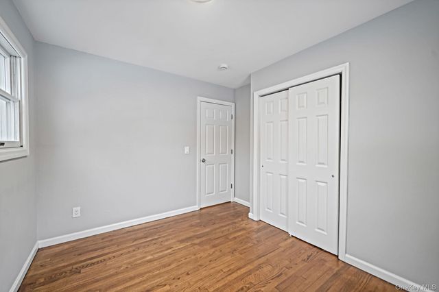 1730 Heckscher Avenue, Bay Shore, NY 11706