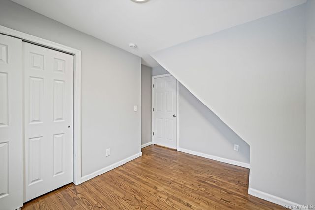 1730 Heckscher Avenue, Bay Shore, NY 11706