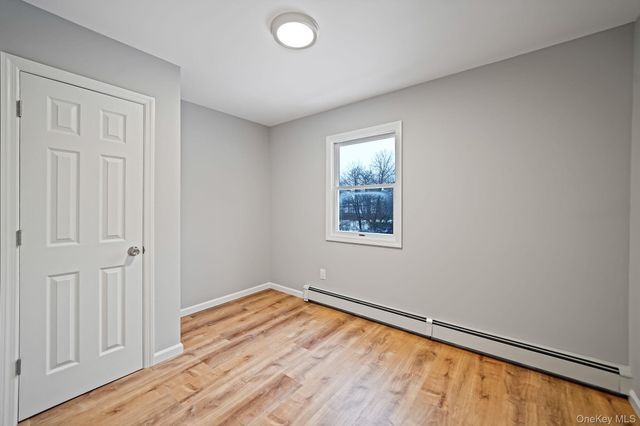 1730 Heckscher Avenue, Bay Shore, NY 11706