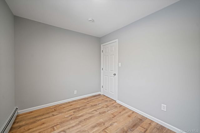 1730 Heckscher Avenue, Bay Shore, NY 11706