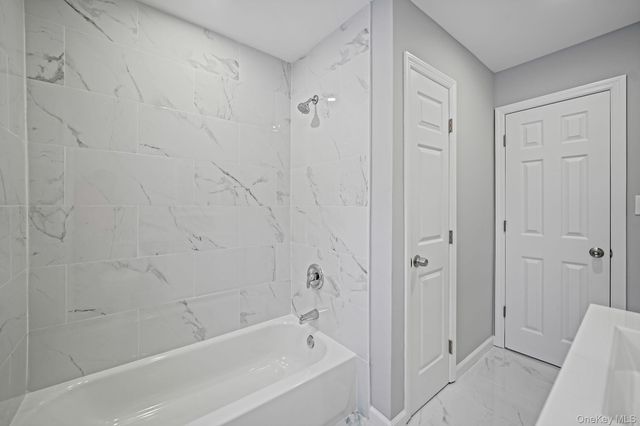 1730 Heckscher Avenue, Bay Shore, NY 11706