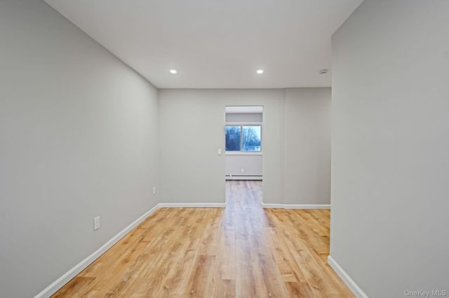 1730 Heckscher Avenue, Bay Shore, NY 11706