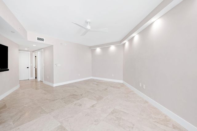 3101 S Ocean Drive 1807, Hollywood, FL 33019