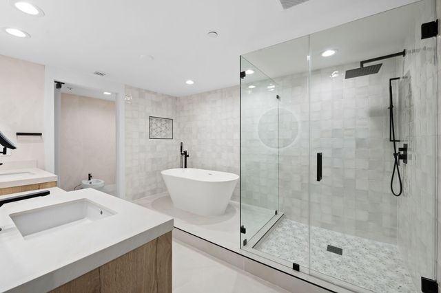 3101 S Ocean Drive 1807, Hollywood, FL 33019