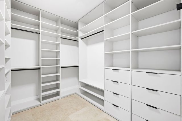 3101 S Ocean Drive 1807, Hollywood, FL 33019