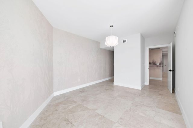 3101 S Ocean Drive 1807, Hollywood, FL 33019