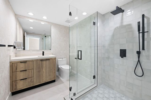 3101 S Ocean Drive 1807, Hollywood, FL 33019