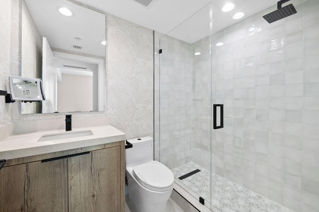 3101 S Ocean Drive 1807, Hollywood, FL 33019