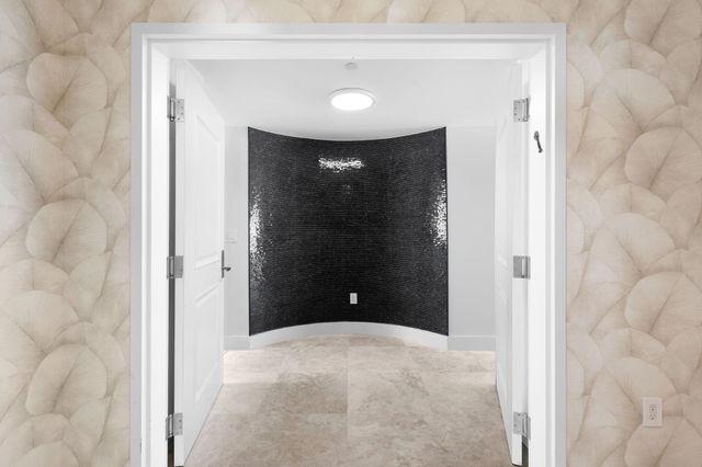 3101 S Ocean Drive 1807, Hollywood, FL 33019