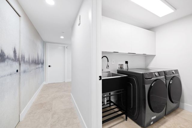 3101 S Ocean Drive 1807, Hollywood, FL 33019