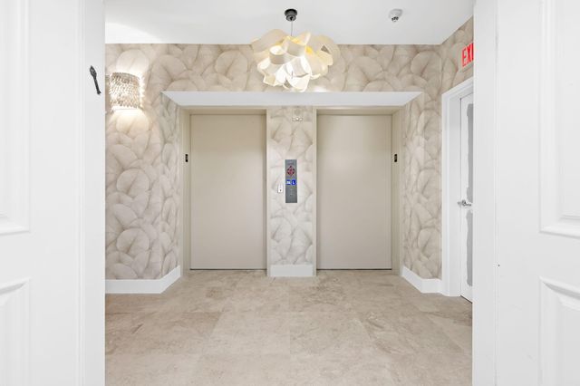 3101 S Ocean Drive 1807, Hollywood, FL 33019