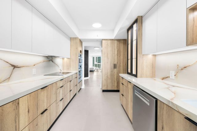 3101 S Ocean Drive 1807, Hollywood, FL 33019