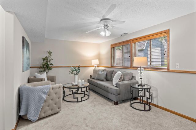 16595 Harwell Avenue, Lakeville, MN 55044
