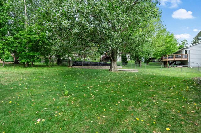 16595 Harwell Avenue, Lakeville, MN 55044