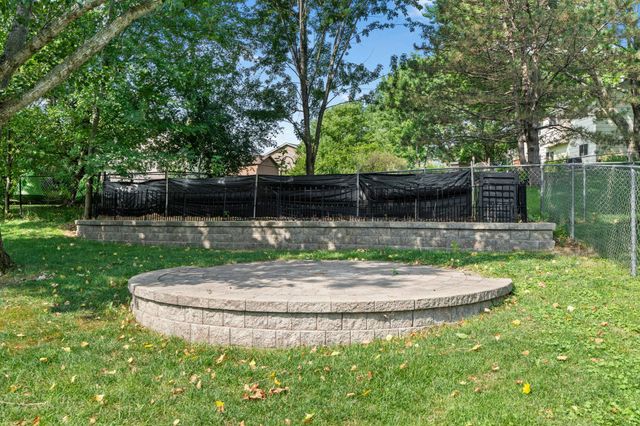 16595 Harwell Avenue, Lakeville, MN 55044