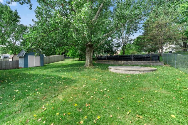 16595 Harwell Avenue, Lakeville, MN 55044