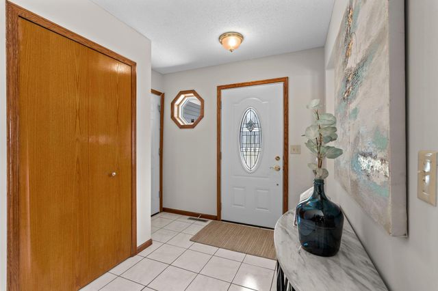 16595 Harwell Avenue, Lakeville, MN 55044