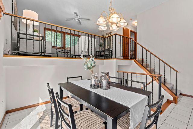16595 Harwell Avenue, Lakeville, MN 55044