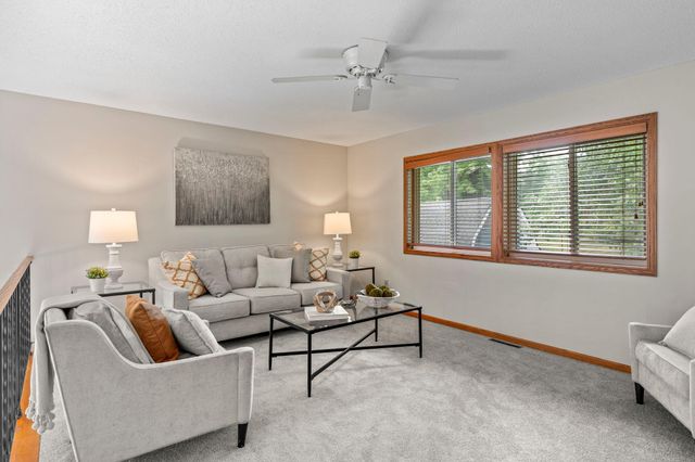 16595 Harwell Avenue, Lakeville, MN 55044