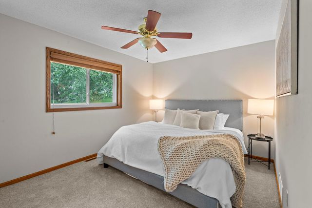 16595 Harwell Avenue, Lakeville, MN 55044