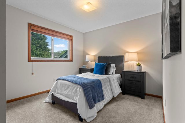 16595 Harwell Avenue, Lakeville, MN 55044