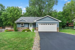 16595 Harwell Avenue, Lakeville, MN 55044