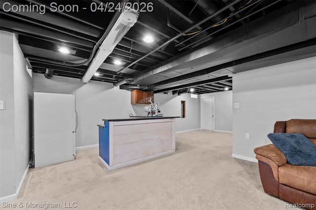 4451 Carriage Hill Court, Rochester, MI 48306