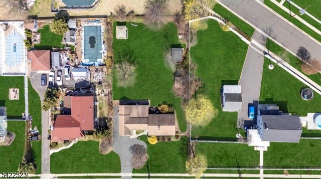 369 Union Ave, Middlesex Boro, NJ 08846