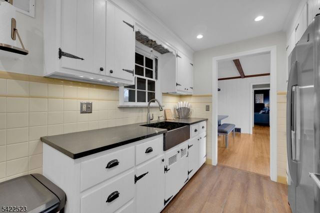 369 Union Ave, Middlesex Boro, NJ 08846