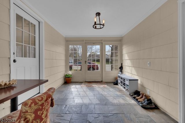 369 Union Ave, Middlesex Boro, NJ 08846