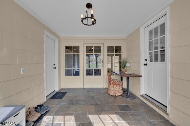 369 Union Ave, Middlesex Boro, NJ 08846