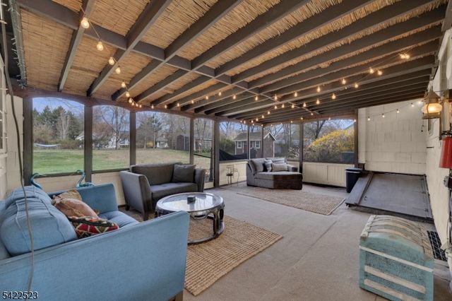 369 Union Ave, Middlesex Boro, NJ 08846