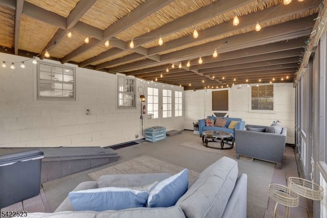 369 Union Ave, Middlesex Boro, NJ 08846