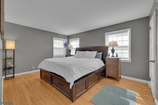 369 Union Ave, Middlesex Boro, NJ 08846