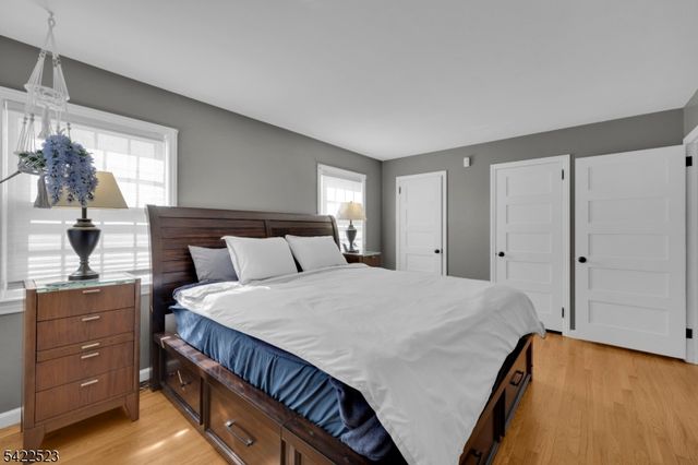 369 Union Ave, Middlesex Boro, NJ 08846