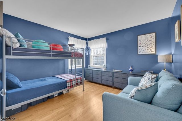 369 Union Ave, Middlesex Boro, NJ 08846