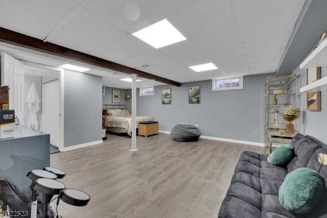 369 Union Ave, Middlesex Boro, NJ 08846